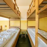 Moderscheid With بيت للعطل