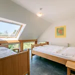 Moderscheid With Amblève