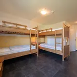 بيت للعطل Moderscheid With *