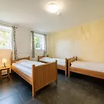 Moderscheid With
