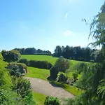 Moderscheid With *