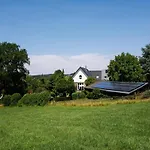 Moderscheid With * Amblève