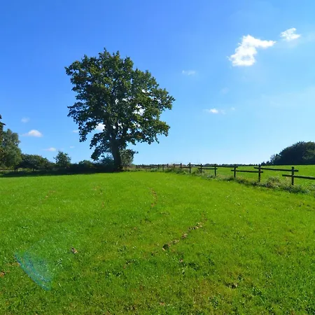 La Ferme D Version 30 Personnes Holiday home