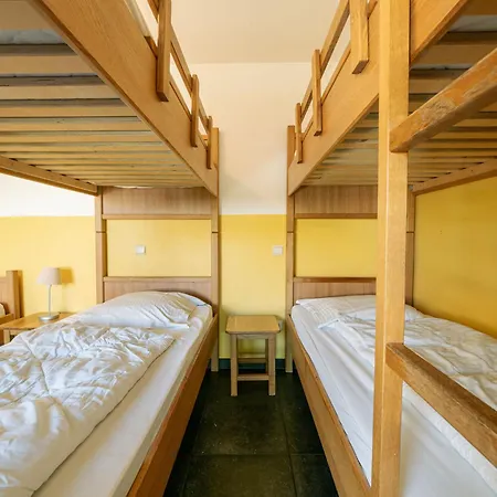 La Ferme D Version 30 Personnes