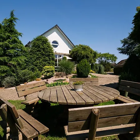 La Ferme D Version 30 Personnes Ambleve