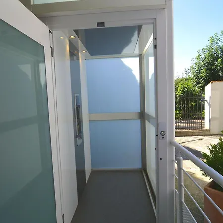 La Ferme D Version 30 Personnes Holiday home *