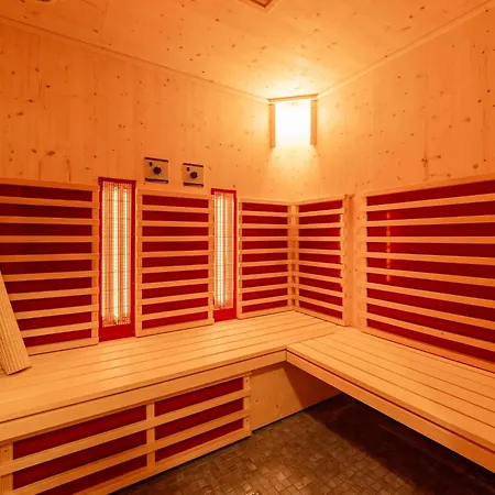 Moderscheid With Amblève