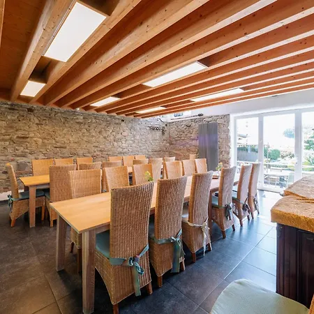 Moderscheid With * Amblève