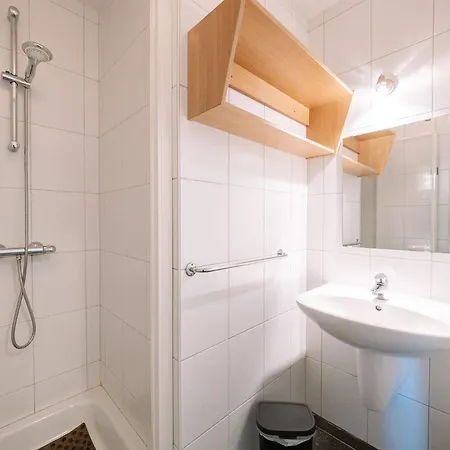 Moderscheid With *