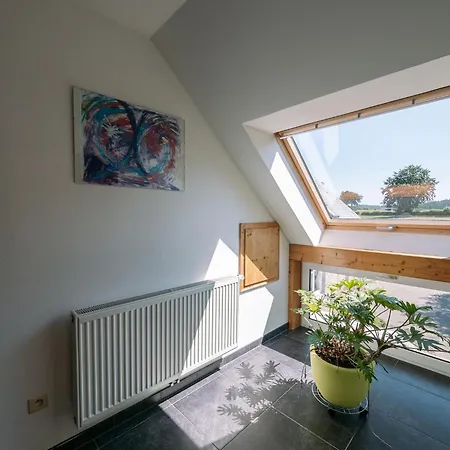 Moderscheid With