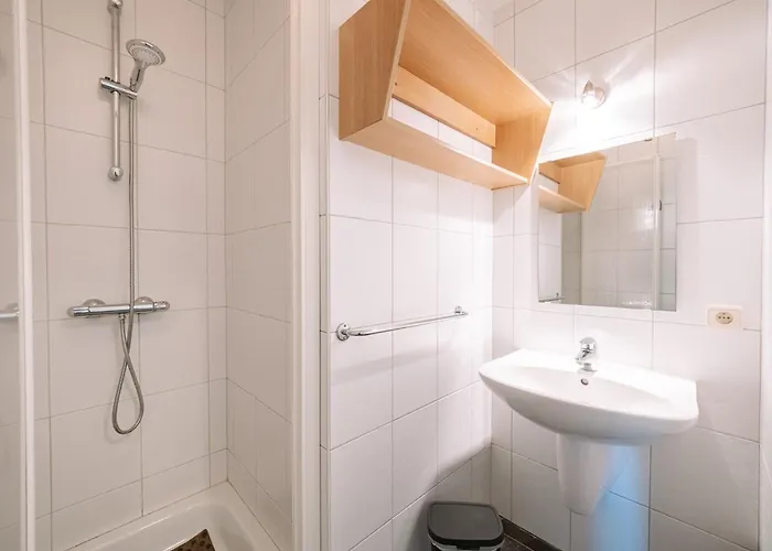 Moderscheid With *