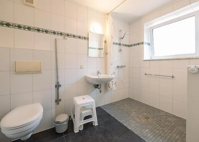 Moderscheid With Ambleve